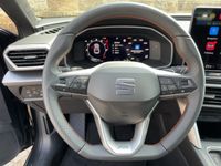 Seat Leon - Vorschau Bild 10