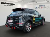 ORA Funky Cat 126kW 63kWh Batterie GT - ORA: Limousine