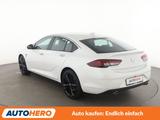 Opel Insignia Grand Sport 2.0 SIDI Turbo Innovation  - Opel Insignia: Allradantrieb