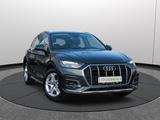 Audi Q5 35 TDI S-Tronic Leder Kamera Netto 24370 #418 - Audi Q5 Gebrauchtwagen