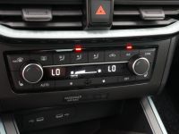 Seat Arona - Vorschau Bild 11