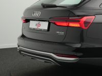 Audi A6 Allroad - Vorschau Bild 38