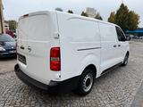 Opel Vivaro C 2.0 CDTI Cargo Kasten Edition Lang (L3) - Opel Vivaro: Lang