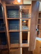 Carthago Chic C-Line I 5.0 Heavy | Queensbett*4,25t*Sat.