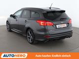Ford Focus 1.5 EcoBoost ST-Line*NAVI*PDC*SHZ*KLIMA* - Ford Focus Gebrauchtwagen in Leipzig