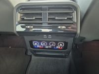 BMW i5 - Vorschau Bild 18