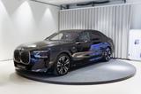 BMW i7 xDrive 60 M Sport *FULL OPTIONS* - BMW i7 aus 2023