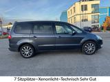 Ford Galaxy Trend 2,0 TDCi~Xenon~Panorama~PDC~7 Sitz.