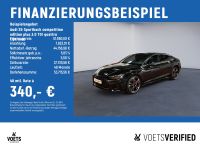 Audi S5 - Vorschau Bild 2