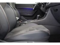 Cupra Ateca - Vorschau Bild 28