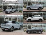 Nissan Qashqai Tekna+ 1,3 DIG-T Xtr Bose Pano Leder ... - Nissan Qashqai Neuwagen in Hamburg