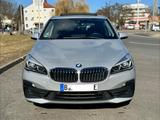 BMW 225xe xDrive|BMWService inkl. 2028|Pano|LED - BMW 225 Active Tourer in Berlin