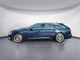 Audi A6 Avant 50 TFSI e quattro S tronic S line e-tro - Audi A6: L