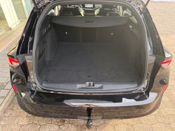 Bild 23 Opel Astra L ST GS AT8 +ACC+NAVI+360-KAMERA+M-LED+AHK