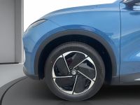 MG S5 - Vorschau Bild 13