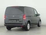 Mercedes-Benz Vito 114 CDI Kasten Kompakt AUT Facelift Kam. - Angebote