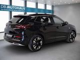 Opel Grandland Ultimate 1.6 PHEV Allrad Automatik  - Opel Grandland (X) in Frankfurt (Main)