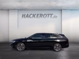 Skoda Superb Combi Selection 2.0 TDI 7-Gang DSG,AHK, M - Skoda Superb in Bonn