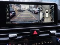 Kia Sportage - Vorschau Bild 12