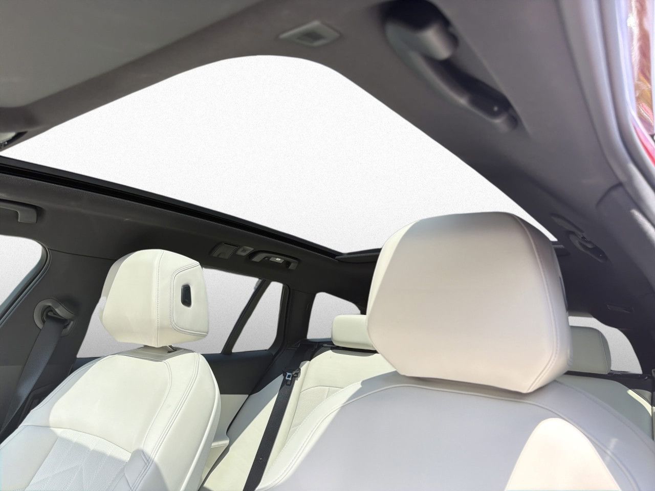 BMW i5 - Bild 22
