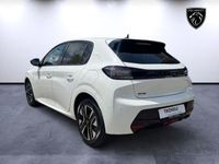 Peugeot 208 - Vorschau Bild 5