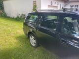 Ford Mondeo 1,8 SCi 96 kW Ghia TÜV 4/28 - Ford Mondeo aus 2005: Kombi