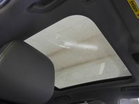 BMW 530 - Vorschau Bild 7