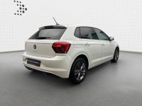 Volkswagen Polo - Vorschau Bild 2