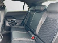 Volkswagen T-Roc - Vorschau Bild 16