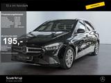 Mercedes-Benz B 200 PREMIUM PROGRESSIVE SPUR KAMERA PDC SHZ - gebrauchte Mercedes-Benz B 200 aus dem Jahr 2021
