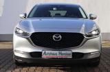 Mazda CX-30 Selection 2WD/Navi/Kamera/Bose/LED - Mazda CX-30 in Duisburg
