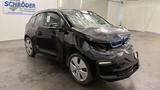 BMW i3 42 kWh *Navi*SHZ* - BMW i3 Unfallwagen