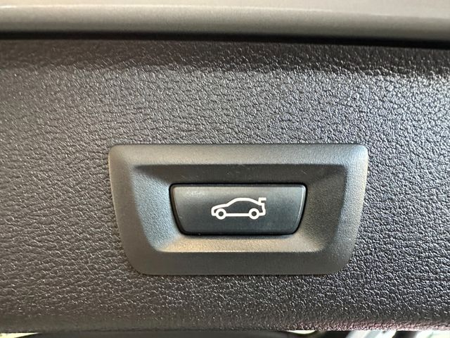 MYAUTOCENTER – Gebraucht- und Jahreswagen mit Werkstattservice in Pfaffenhofen BMW X3 xDrive 20 d *M Paket*BiXenon*Leder*TOP*