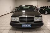 Mercedes-Benz MERCEDES-BENZ E 300 ? 300 CE-24 - ASI - Clima - Mercedes-Benz 300: Coupe, 300e