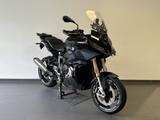 BMW S 1000 XR TripleBlack 2-Pak. + Akra. uvm. I Gara - BMW X2