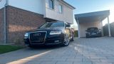 Audi A6 Kombi 4F 2.0TFSI Automatik - Audi A6 mit Benzin-Antrieb: Kombi, 4f