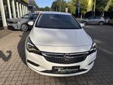 Opel Astra On 1.0 TURBO +RFK+DAB+PDC+SHZ+LHZ+ - Opel Astra ON mit Benzin-Antrieb