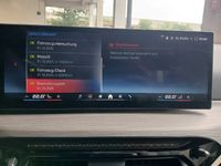 BMW M340d - Vorschau Bild 11