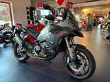 Ducati Multistrada V2 S inkl 1000KM Service - DUCATI 1000