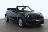 MINI Cooper Cab. Classic Trim|NAV|Sportsitze|LED|SHZG - MINI aus 2023