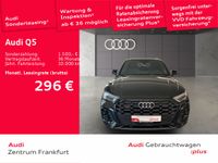 Audi Q5 - Vorschau Bild 2
