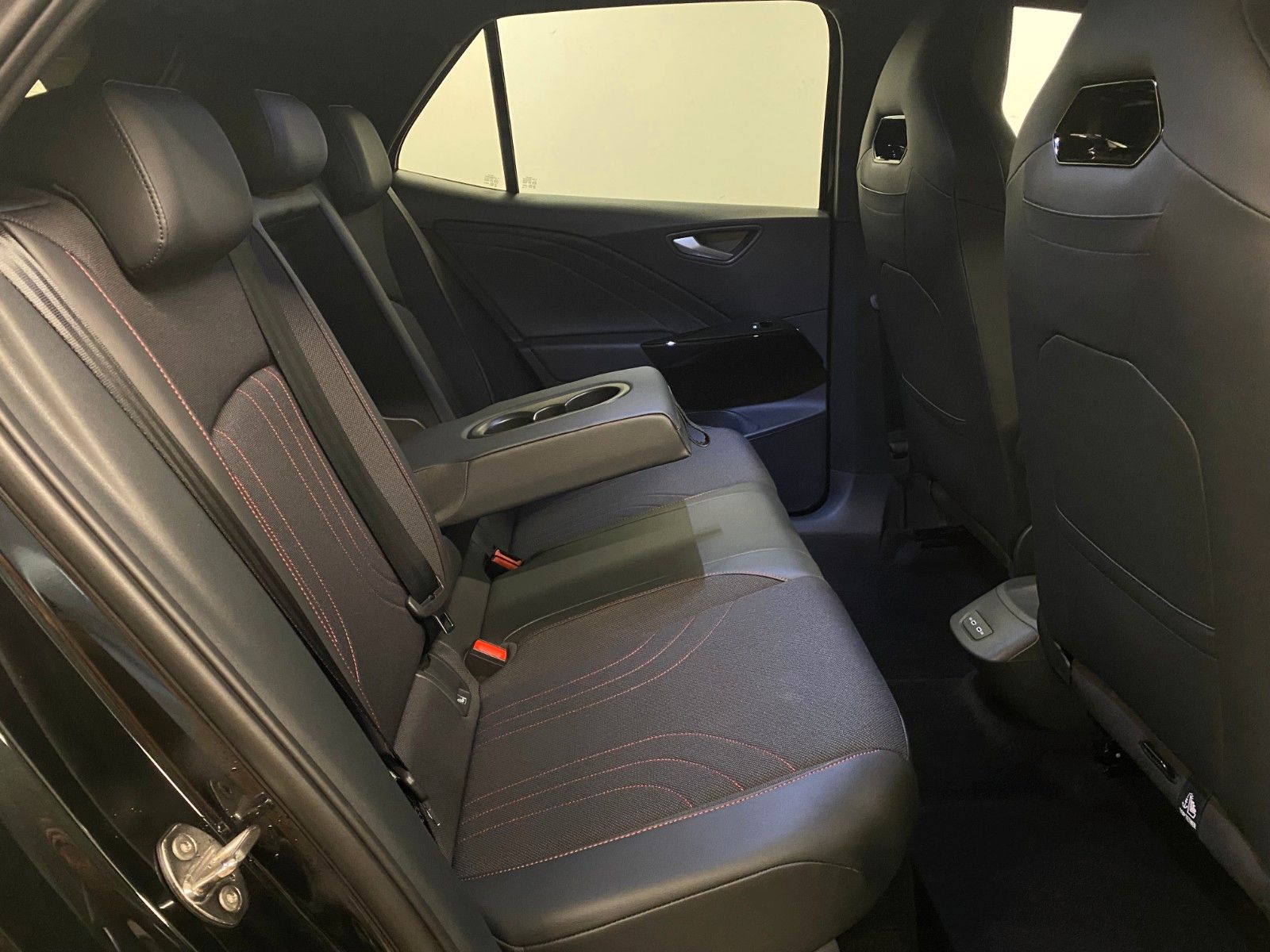 Volkswagen ID.3 - Bild 16