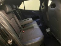 Volkswagen ID.3 - Vorschau Bild 16