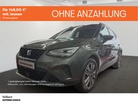 Seat Arona - Vorschau Bild 1
