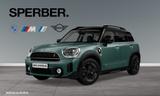 MINI Cooper SE Kamera*Sportsitze*Navigation*Apple Car - MINI Cooper SE Plug-in Hybrid (PHEV) Gebrauchtwagen