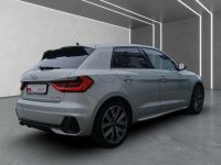 Audi A1 - Vorschau Bild 6