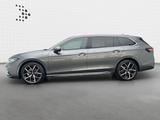 Volkswagen Passat R-Line 2.0 TDI DSG*NAVI*AHK*360*HUD*IQ-Dr - Volkswagen Passat: R36