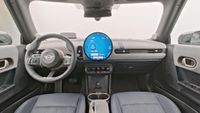 MINI Cooper Cabrio - Vorschau Bild 12