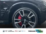 BMW X5 xDrive 40d M Sport Pro 22'' Park-Assistent AH - BMW X5 in Bochum
