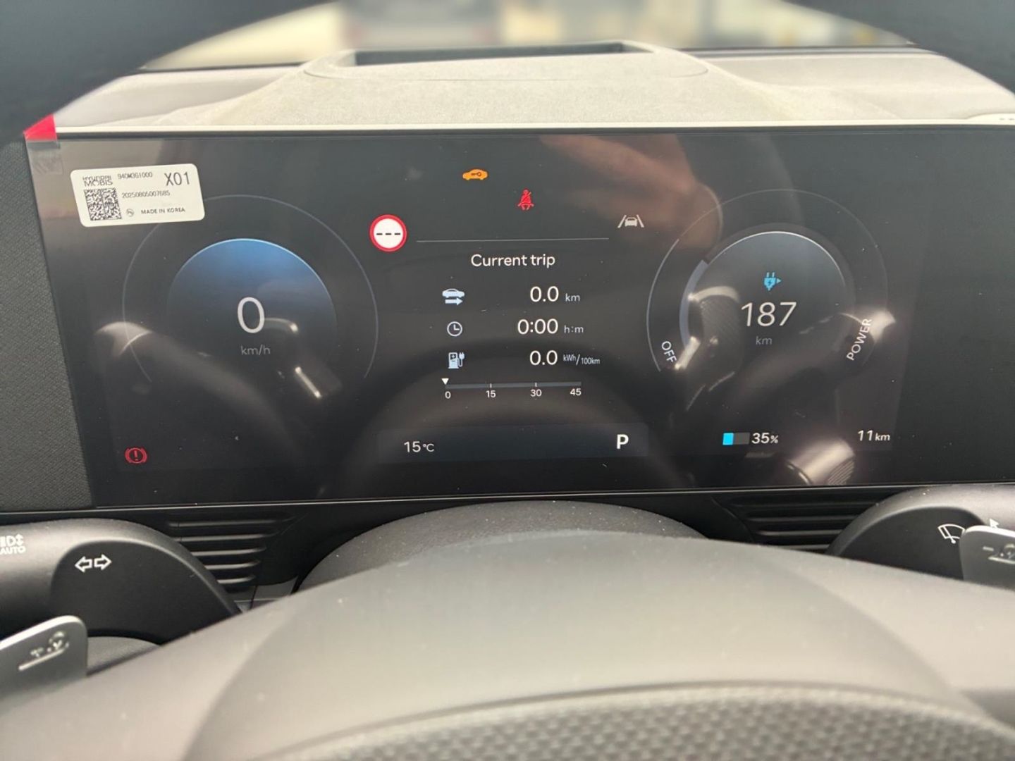 Hyundai IONIQ 5 – Bild 8